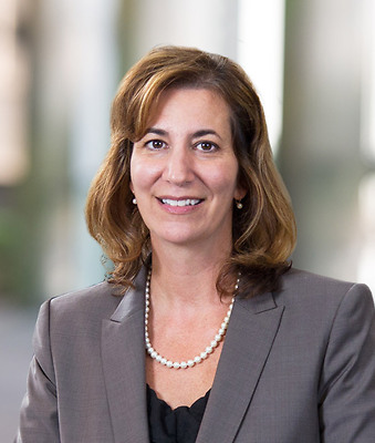Photo of Dawn  Attwood