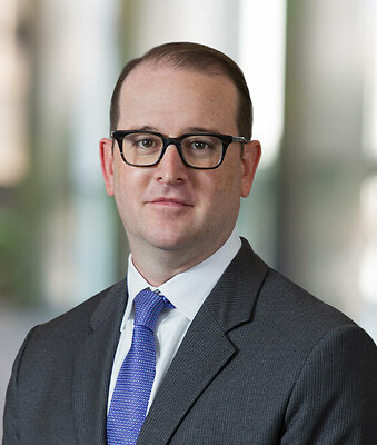 Photo of Gregg H.  Hilzer