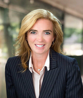 Photo of Tracy  Julian