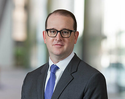 Gregg H.  Hilzer