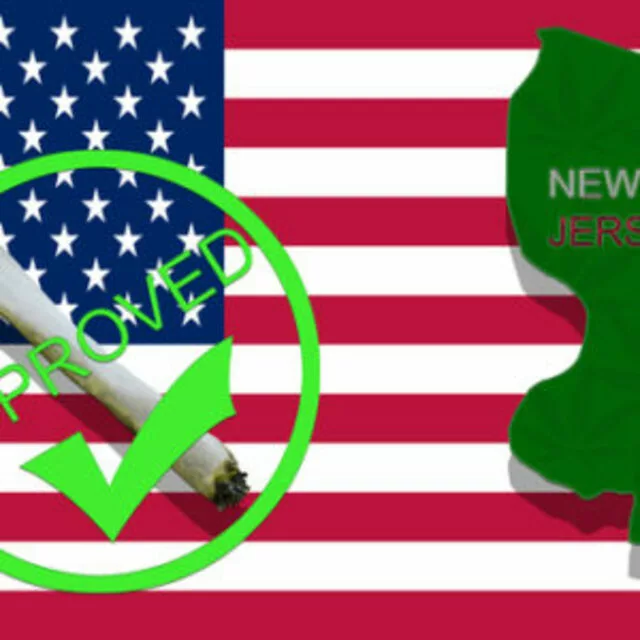 New Jersey Adopts Its Initial Adult Use Rules