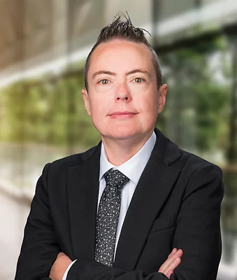 Photo of CJ  Griffin