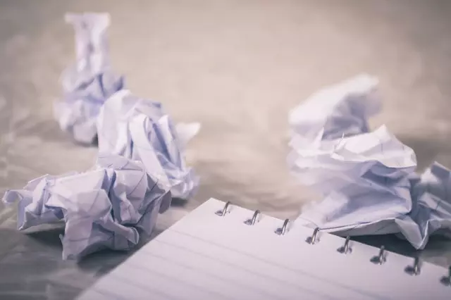 Access Begins With A Valid OPRA Request