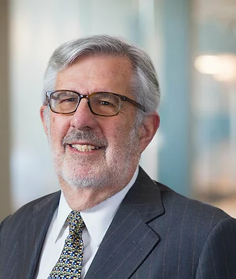 Photo of Louis  Pashman