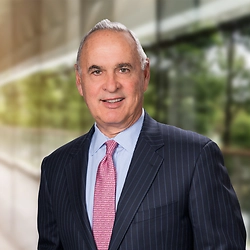 Samuel J. Samaro