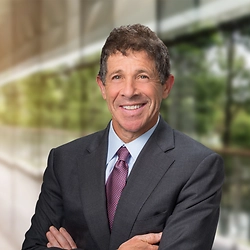 Michael S. Stein