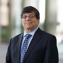 Joseph L. Goldman