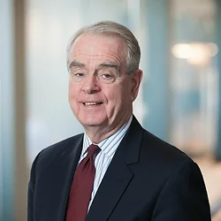 Joseph A. Hayden, Jr.