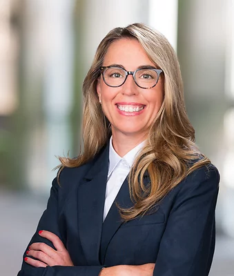 Photo of Angela E.  Juneau