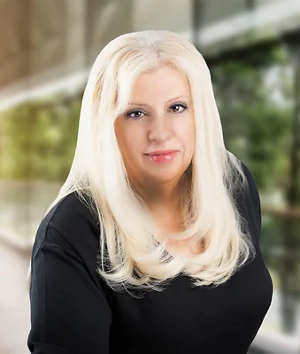 Photo of Diane E.  Vuocolo