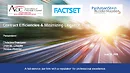 Webinar Recording: ACC, FactSet and Pashman Stein Walder Hayden P.C. Webinar, "Contract Efficiencies & Minimizing Litigation Risk"
